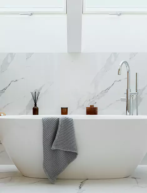 Expert Bathtub Remodel Company in Aurora, CO: Your Trusted Partner for Quality Bathroom Upgrades