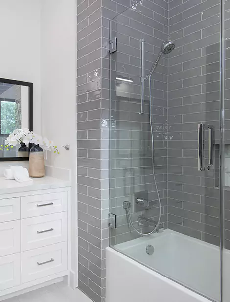 Your Trusted Bathroom Remodeling Company in Aspen, CO
