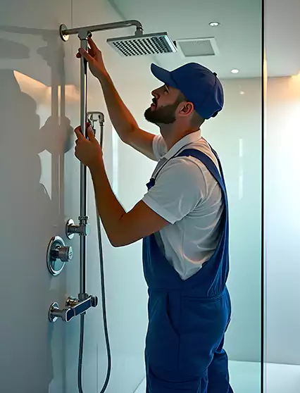 Expert Bathroom Repair Company: Your Trusted Partner for Quality Home Restorations in Aurora, CO