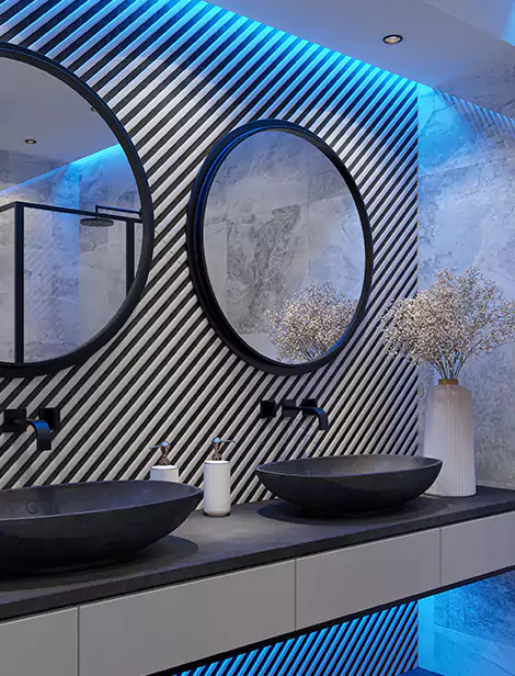 Expert Bathroom Upgrade Company: Your Trusted Partner for Modern Improvements in Aurora, CO