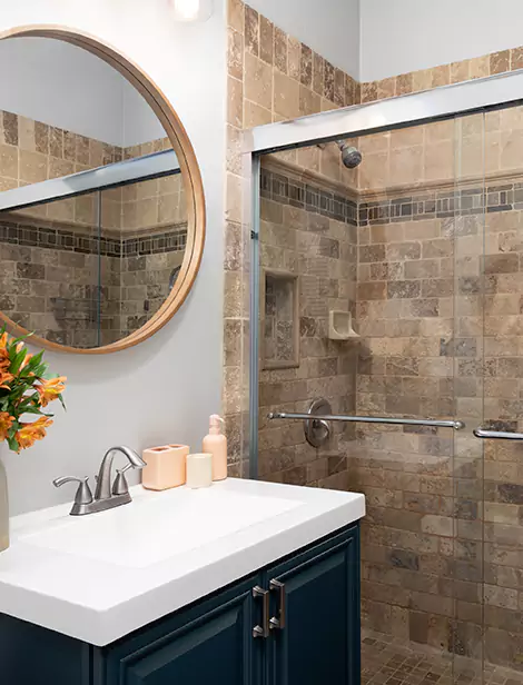 Expert Budget Bathroom Remodel Company in Aurora, CO: Your Trusted Partner for Low-Cost Upgrades