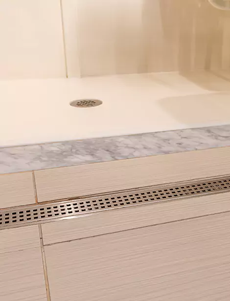 Expert Disabled Bathroom Renovation Company in Aurora, CO: Your Trusted Accessibility Partner