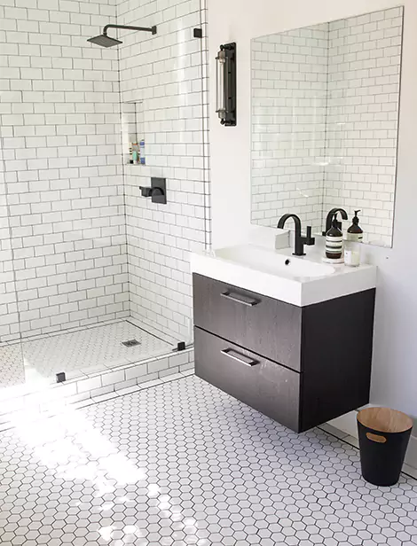 Your Trusted Full Bathroom Remodel Specialists in Aurora, CO