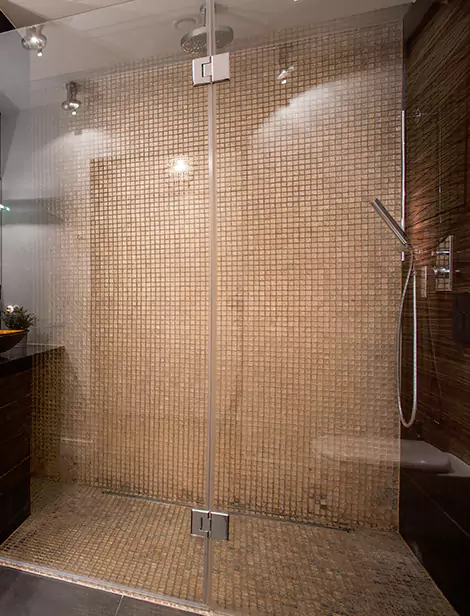 Expert Guest Bathroom Remodel Company in Aurora, CO: Your Trusted Home Upgrade Partner