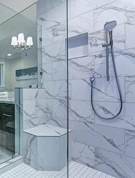Expert Luxury Bathroom Remodel Company in Aurora, CO: Your Trusted Partner for High-End Home Upgrades