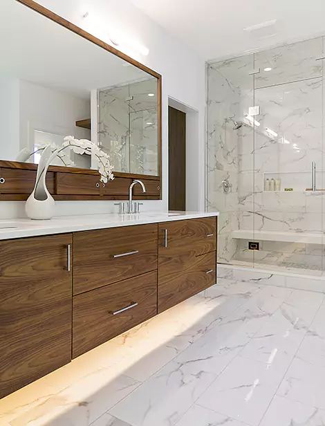 Expert One Day Bathroom Remodel Company: Your Trusted Partner for Fast, Quality Upgrades in Aurora, CO