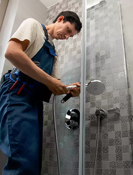 Expert Shower Remodel Company: Your Trusted Partner for Quality Bathroom Upgrades in Aurora, CO