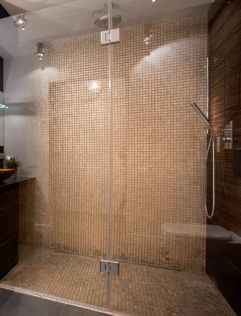 Expert Tile Shower Remodel Company in Aurora, CO: Your Trusted Bathroom Upgrade Partner