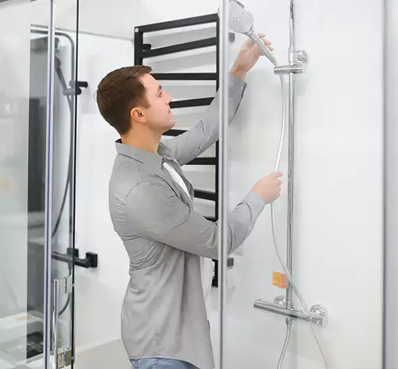 Why Choose Master Custom Bathrooms for Quality Bathroom Addition Services in Aurora, CO?