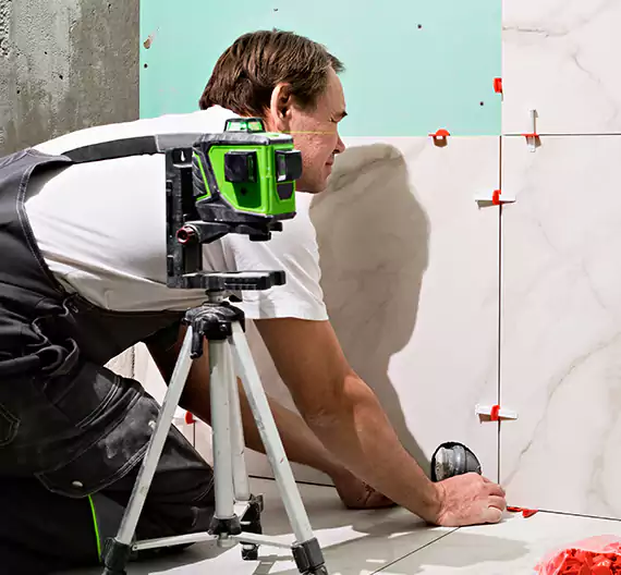 Why Choose Master Custom Bathrooms for Quality Bathroom Reconstruction Services in Aurora, CO?