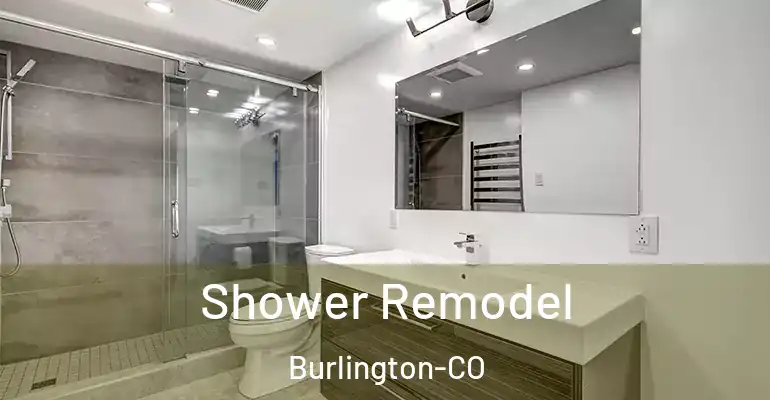 inner Bathroom imggen Shower Remodel Burlington-CO