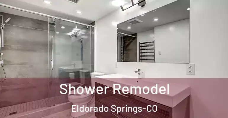 inner Bathroom imggen Shower Remodel Eldorado Springs-CO