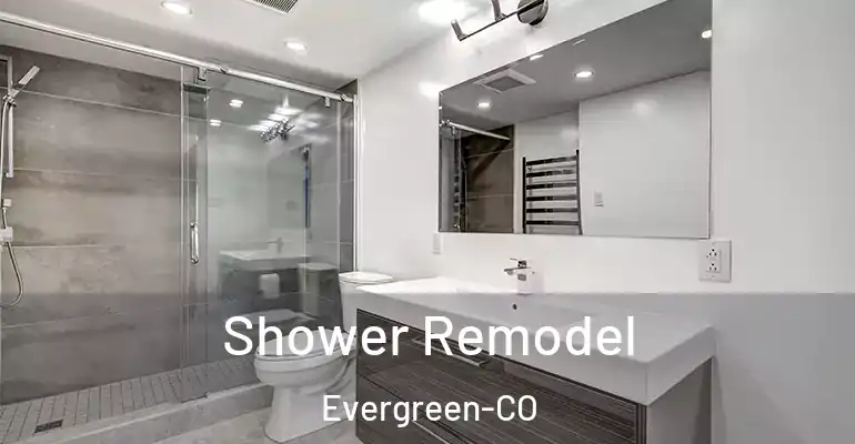 inner Bathroom imggen Shower Remodel Evergreen-CO