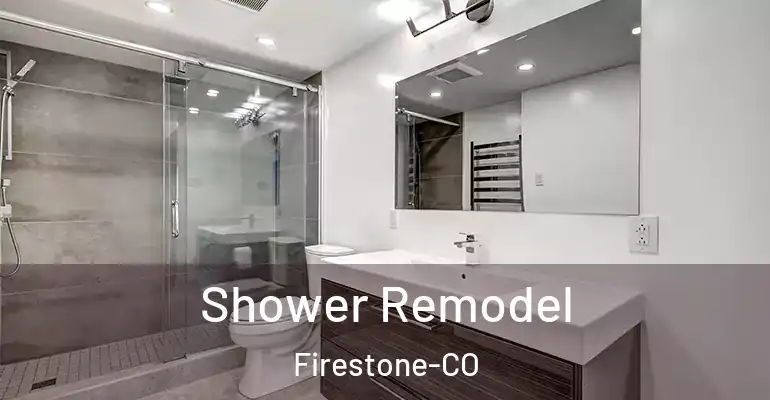 inner Bathroom imggen Shower Remodel Firestone-CO