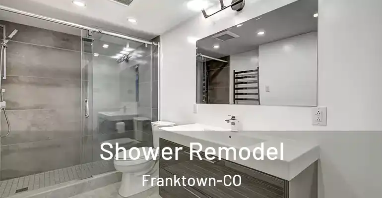 inner Bathroom imggen Shower Remodel Franktown-CO