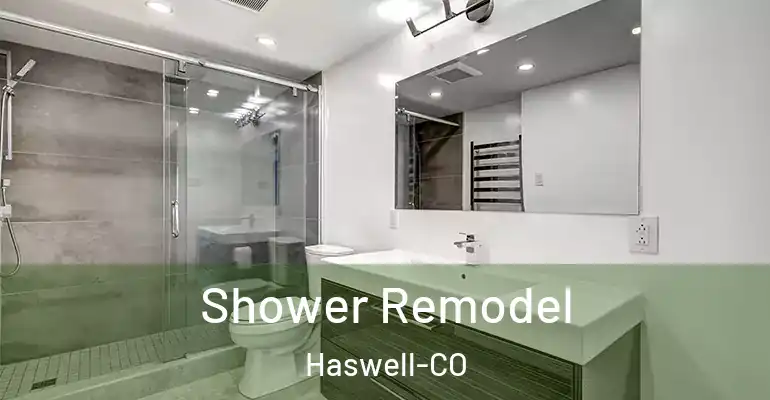inner Bathroom imggen Shower Remodel Haswell-CO