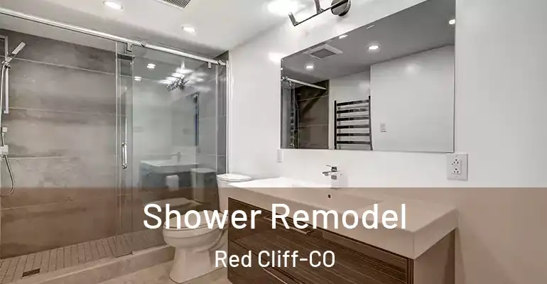 inner Bathroom imggen Shower Remodel Red Cliff-CO