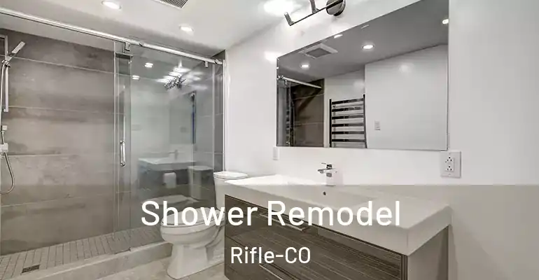 inner Bathroom imggen Shower Remodel Rifle-CO