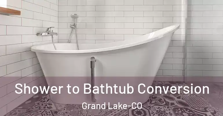 inner Bathroom imggen Shower to Bathtub Conversion Grand Lake-CO