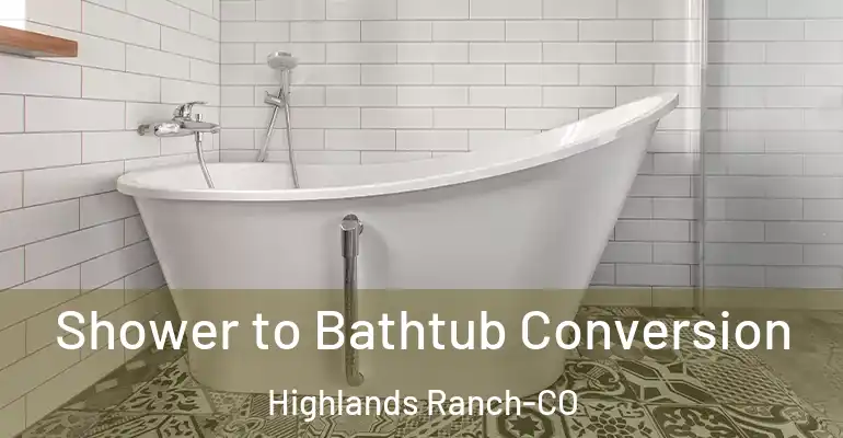 inner Bathroom imggen Shower to Bathtub Conversion Highlands Ranch-CO