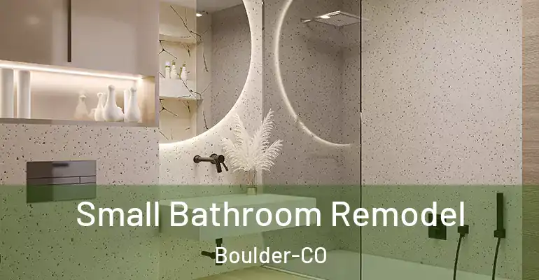 inner Bathroom imggen Small Bathroom Remodel Boulder-CO