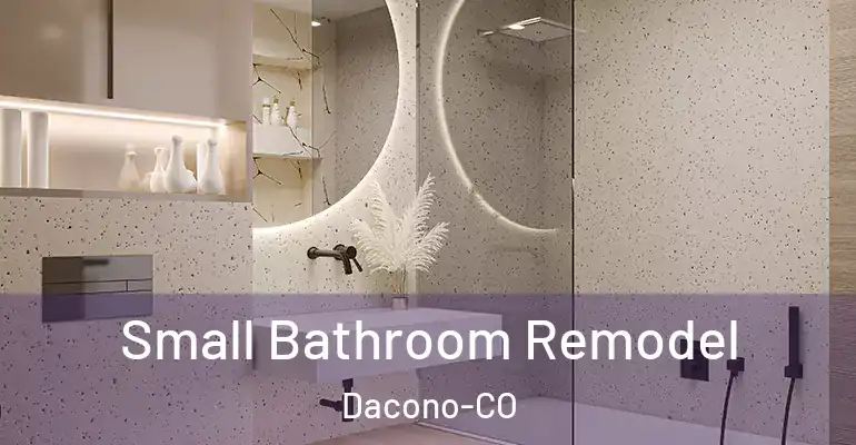 inner Bathroom imggen Small Bathroom Remodel Dacono-CO