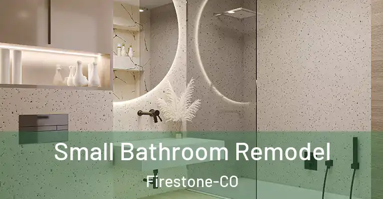 inner Bathroom imggen Small Bathroom Remodel Firestone-CO