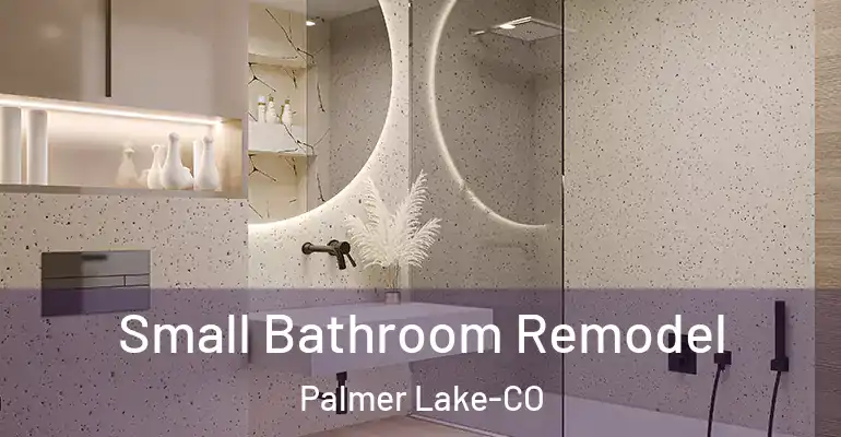 inner Bathroom imggen Small Bathroom Remodel Palmer Lake-CO