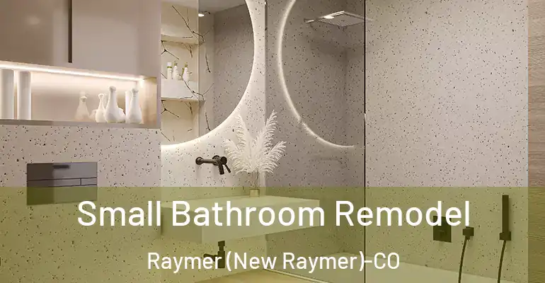 inner Bathroom imggen Small Bathroom Remodel Raymer (New Raymer)-CO