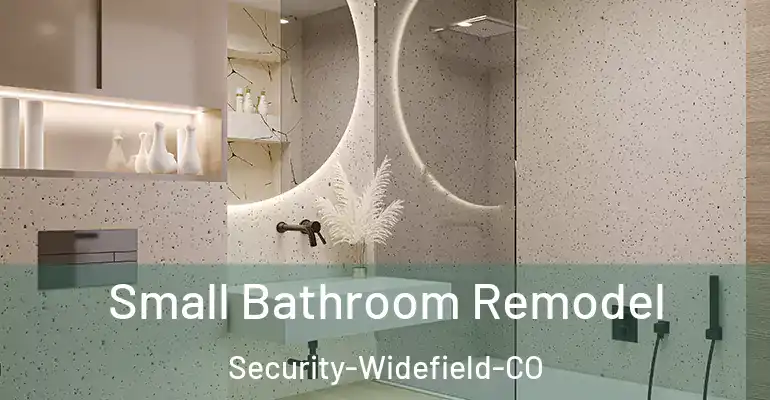 inner Bathroom imggen Small Bathroom Remodel Security-Widefield-CO