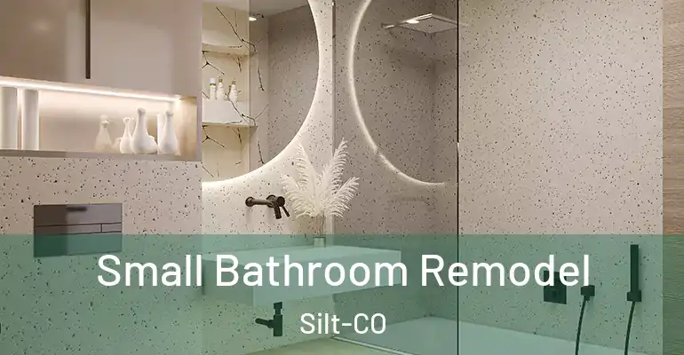 inner Bathroom imggen Small Bathroom Remodel Silt-CO