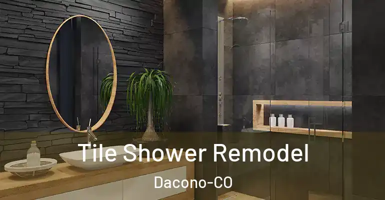 inner Bathroom imggen Tile Shower Remodel Dacono-CO