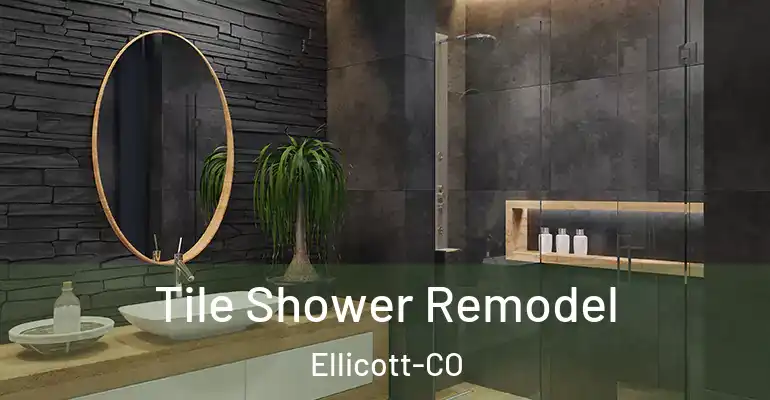 inner Bathroom imggen Tile Shower Remodel Ellicott-CO