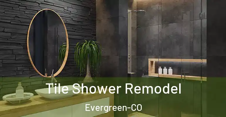 inner Bathroom imggen Tile Shower Remodel Evergreen-CO