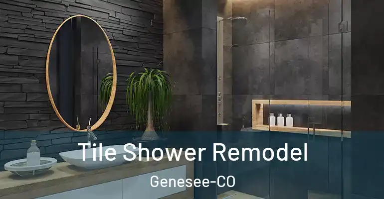 inner Bathroom imggen Tile Shower Remodel Genesee-CO