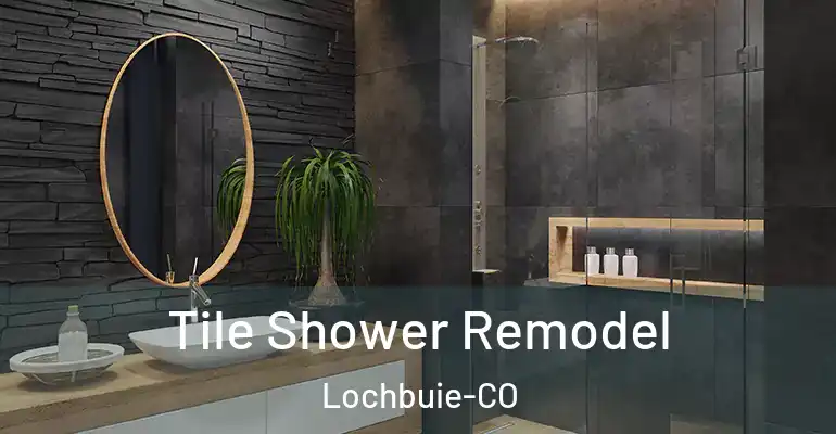 inner Bathroom imggen Tile Shower Remodel Lochbuie-CO