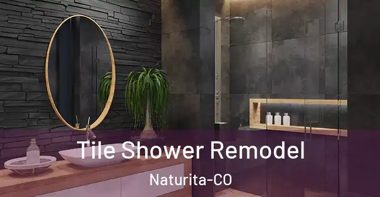 inner Bathroom imggen Tile Shower Remodel Naturita-CO