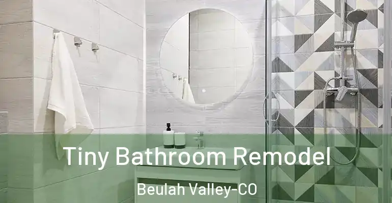 inner Bathroom imggen Tiny Bathroom Remodel Beulah Valley-CO