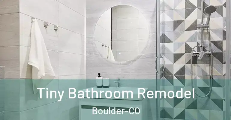 inner Bathroom imggen Tiny Bathroom Remodel Boulder-CO