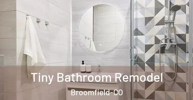 inner Bathroom imggen Tiny Bathroom Remodel Broomfield-CO