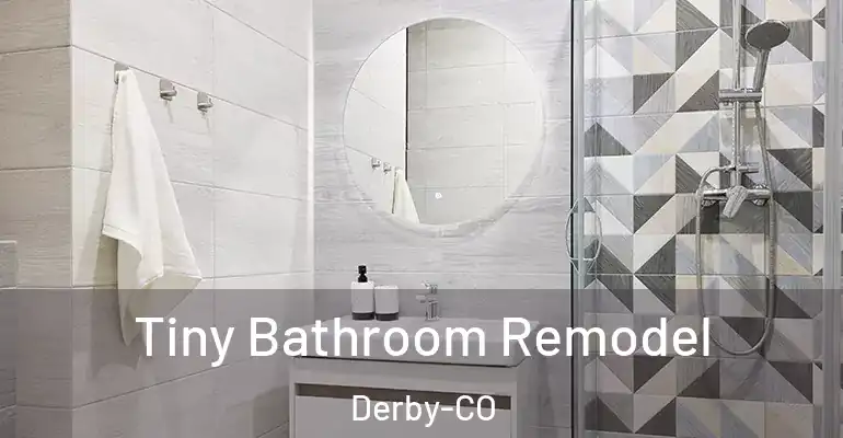 inner Bathroom imggen Tiny Bathroom Remodel Derby-CO