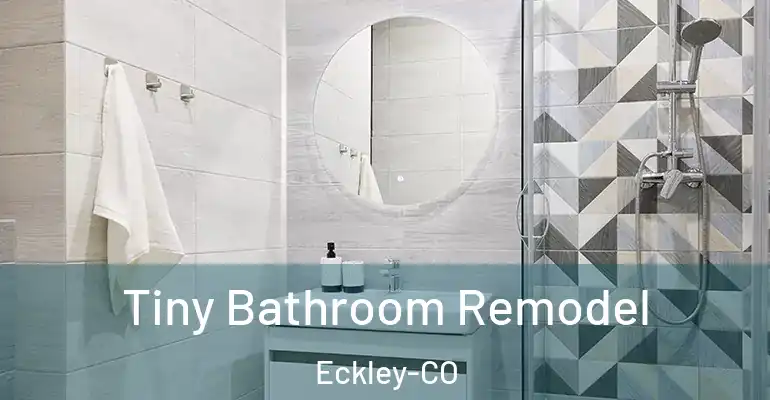 inner Bathroom imggen Tiny Bathroom Remodel Eckley-CO