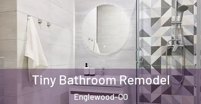 inner Bathroom imggen Tiny Bathroom Remodel Englewood-CO