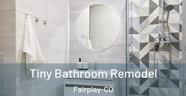 inner Bathroom imggen Tiny Bathroom Remodel Fairplay-CO