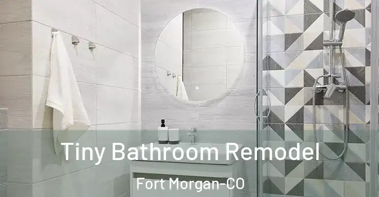 inner Bathroom imggen Tiny Bathroom Remodel Fort Morgan-CO