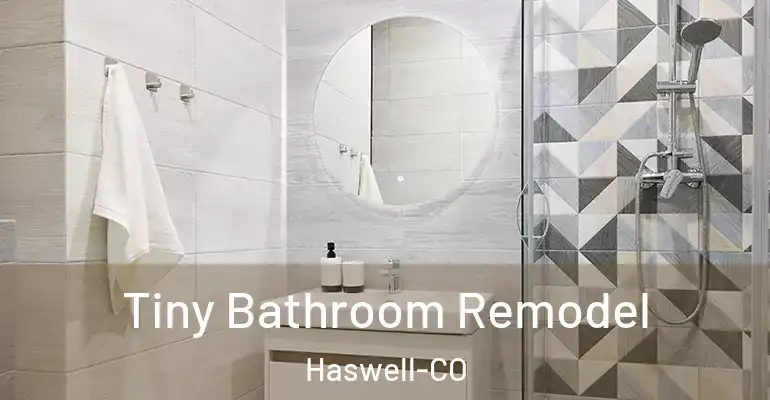 inner Bathroom imggen Tiny Bathroom Remodel Haswell-CO