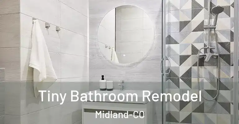 inner Bathroom imggen Tiny Bathroom Remodel Midland-CO