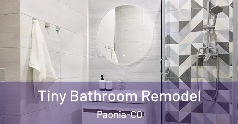 inner Bathroom imggen Tiny Bathroom Remodel Paonia-CO