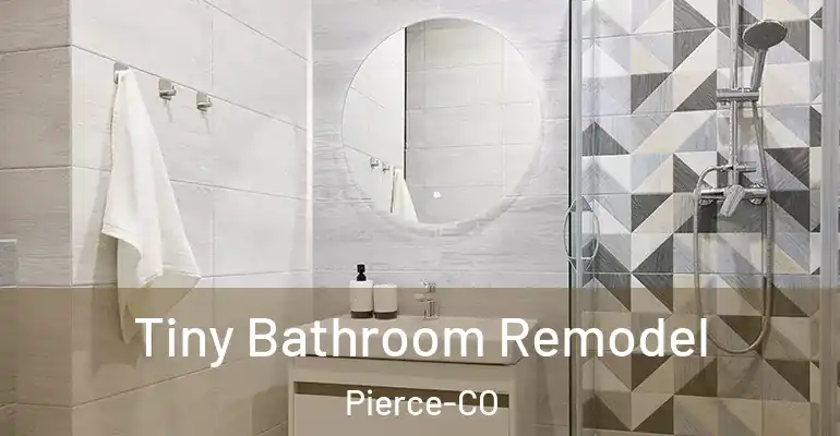 inner Bathroom imggen Tiny Bathroom Remodel Pierce-CO
