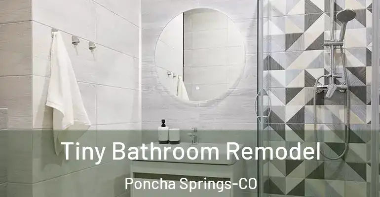 inner Bathroom imggen Tiny Bathroom Remodel Poncha Springs-CO